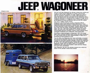 1979 Jeep Full Line-17.jpg